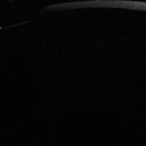 Meet your Posher, Tydell